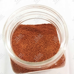 Thức ăn cho cá Cám Thái Inve 3/5 cho cá Beta, Vàng,... 50g/hủ