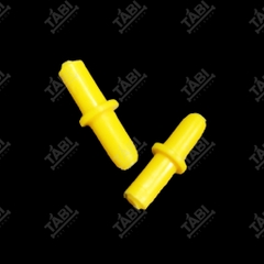 Van Oxy Điều Chỉnh Tăng Giảm Và Nối Khí Cho Hồ Cá Cảnh - 6 Loại Van Chia Oxi Cho Bể Cá Thuỷ Sinh