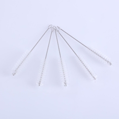 Cọ Lông Vệ Sinh MINI (NHIỀU SIZE) - Cọ Vệ Sinh Ống In Out Hồ Cá, Bể Cá