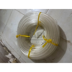 Ống Dây Oxy, Dây Bơm Nước Cho Các Loại Máy Bơm Nước Lifetech, SOBO, Atman, Periha,...