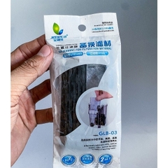COMBO 2 Miếng Lọc Thay Thế Cho Lọc Thác JENECA XP-05, XP-09, XP-11, XP-13 [LỌC THAY XP]