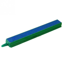 Thanh Đá Sủi Oxy Cho Hồ Cá Các Size 10-20CM - Đá Sủi Cho Máy Sủi Oxy Bể Cá Thuỷ Sinh