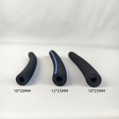Ống Dây Nano Tube Sủi Oxy Siêu Mịn Cho Hồ Cá, Ao Tôm Công Suất Lớn