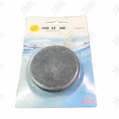Sủi Dĩa Oxy Hồ Cá - Đá Sủi Dĩa Oxi Mịn Cho Bể Cá Thuỷ Sinh