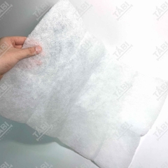 Bông Gòn Mỏng Lọc Nước Hồ Cá [GÒN MỎNG]