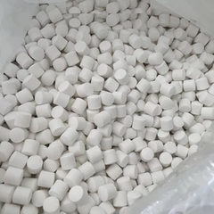 Viên OXY Sủi Cấp Tốc Cho Hồ Cá, Bể Cá Thuỷ Sinh - Vận Chuyển Cá Đường Dài