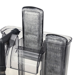 COMBO 2 Miếng Lọc Thay Thế Cho Lọc Thác JENECA XP-05, XP-09, XP-11, XP-13 [LỌC THAY XP]