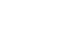 PVCS