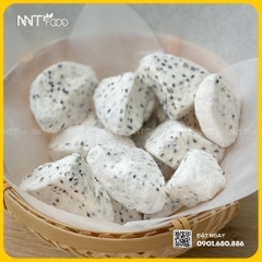 THANH LONG TRẮNG SẤY THĂNG HOA