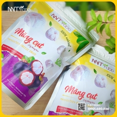 MĂNG CỤT SẤY THĂNG HOA