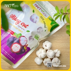 MĂNG CỤT SẤY THĂNG HOA