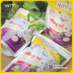 MĂNG CỤT SẤY THĂNG HOA