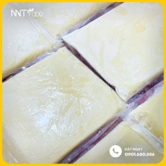 SẦU RIÊNG RI 6 PUREE