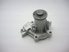 GWD32A - Bơm Nước Daihatsu CITIVAN VN 1.6 98-06 GMB