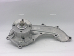 GWT131A - Bơm Nước Toyota FORTUNER VN 2.7 Xăng 09- HIACE VN 2.7 Xăng 04-INNOVA VN 2.0 Xăng 06-LAND CRUISER PRADO 2.7 Xăng 96- GMB