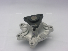 GWT101A - Bơm Nước Toyota ALTIS VN 1.3 01-04 VIOS VN 1.3 14-16 VIOS VN 1.5 YARIS 1.5 1.3 03-16 GMB