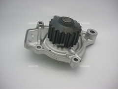 GWHO26A - Bơm Nước Honda CIVIC 1.4 1.5 1.6 87-98 GMB