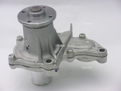 GWT83AH - Bơm Nước Toyota COROLLA 1.6 VN 97-01 CORONA 1.6 91-96 GMB