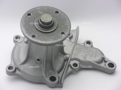 GWT49A - Bơm Nước Toyota COROLLA CORONA 1.5 79-87 GMB