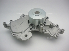 GWHO25A - Bơm Nước Honda ACCORD 2.7 95-97 GMB