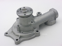 GWM44A - Bơm Nước Mitsubishi ECLIPSE LASER 2.0 90-94 GALANT LANCER 89-92 GMB