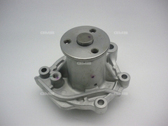 GWHO23A - Bơm Nước Honda ACCORD 1.8 2.0 85-89 GMB