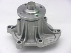 GWT99A - Bơm Nước Toyota LAND CRUISER 4.5 90-99 GMB
