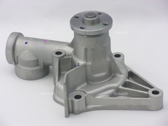 GWM17A - Bơm Nước Mitsubishi LANCER 1.3-1.5 88-00 GMB