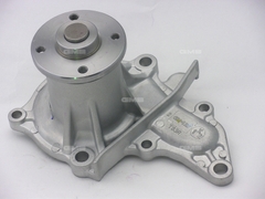 GWT83A - Bơm Nước Toyota COROLLA 1.6 VN 97-01 CORONA 1.6 91-96 GMB