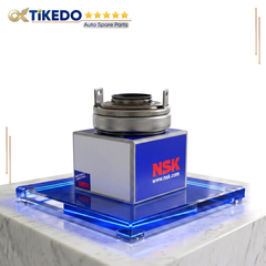 55TKA3102 - Bạc Đạn BiTê Honda ACCORD 76-89 [31.0] NSK