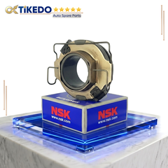 58TKZ3505 - Bạc Đạn BiTê Toyota FORTUNER 2.4-2.8 DIESEL 16-21 [35.0] NSK