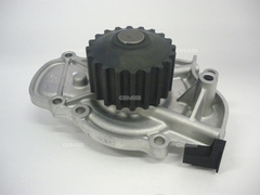 GWHO28A - Bơm Nước Honda ACCORD 2.0 2.2 90-97 ACCORD 2.3 98-02 GMB