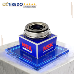 60TKA3502 - Bạc Đạn BiTê Toyota CAMRY 1.8-2.0 86-91 COROLLA 84-92 [35.0] NSK