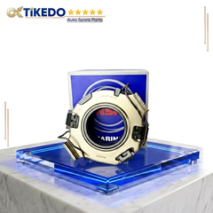 60TKB3502 - Bạc Đạn BiTê Toyota CAMRY 2.4 02-06 3.0 99-02 ALTIS 02-07 RAV4 2.0-2.4 94-08 [35.0] NSK