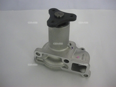 GWMZ21A - Bơm Nước Mazda 323 1.5 80-85 GMB
