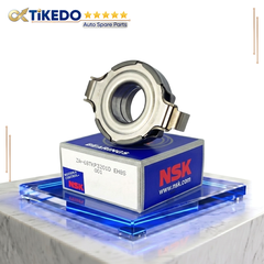 68TKP3201 - Bạc Đạn BiTê Izusu TROOPER 3.2 98-05 [40.0] NSK