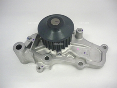 GWM47A - Bơm Nước Mitsubishi PROTON WIRA VN 1.6 95-97 L300 1.6 86-13 GALANT 1.8 92-98 GMB