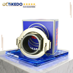78TKL4801 - Bạc Đạn BiTê Izusu 1T9-3T9 SAMCO 3.0-4.0 (Cao 52MM) [48.0] NSK