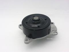 GWT142A - Bơm Nước Toyota YARIS 1.0 05-14 GMB