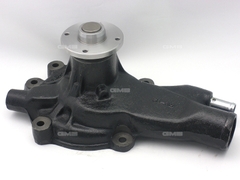 GWN38A - Bơm Nước Nissan ATLAS CONDOR CIVILIAN 3.3 3.5 DAU 81-99 GMB