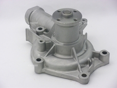 GWHY105A - Bơm Nước Hyundai SONATA 1.8 2.0 88-93 GMB