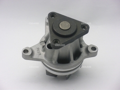 GWMZ58A - Bơm Nước Mazda 3 2.0 03-13 NAZDA 6 VN 2.0 03-12 6 VN 2.3 03-05 FORD ESCAPE VN 2.3 04-13 FOCUS VN 1.8 2.0 05-15 MONDEO VN 2.0 03-12 TRANSIT VN 2.3 06-11 RANGER 2.5 11-15 GMB