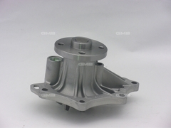 GWT119A - Bơm Nước Toyota CAMRY 2.4 VN 02-06 HIGHLANDER 2.4 03-07 PREVIA 2.4 RAV4 2.0 2.4 00-12 GMB