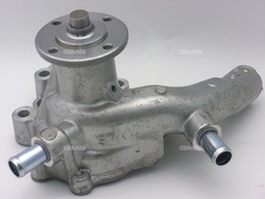 GWT72A - Bơm Nước Toyota LAND CRUISER 4.0 80-93 GMB