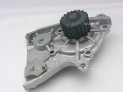 GWMZ32A - Bơm Nước Mazda 626 B SERIES 2.2 87-92 GMB