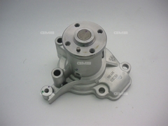 GWHY35A - Bơm Nước Hyundai ELANTRA 1.6-1.8 I30 GMB