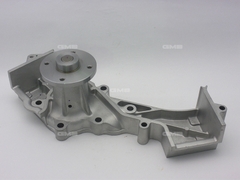 GWN41A - Bơm Nước Nissan PATHFINDER 3.0 85-95 GMB