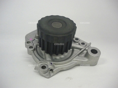 GWHO48A - Bơm Nước Honda CIVIC 1.6 91-03 CIVIC 1.5 1.7 00-05 GMB