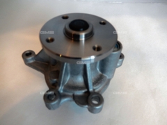 GWHY85A - Bơm Nước Hyundai AVANTE VN 1.6 06-16 ELANTRA VN I20 1.6 08-13 I30 1.6 06-13 Kia CARENS VN 1.6 06-12 FORTE VN 08-13 CERATO 06-13 GMB
