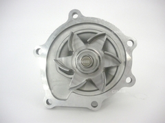 GWIS50A - Bơm Nước Isuzu DMAX 07- GMB